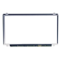  15.6" Laptop LCD Screen 1366x768p  30 Pins with Brackets LP156WHB (TP) (A1)